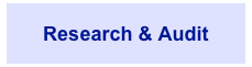 Research & Audit
