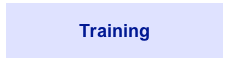 Training