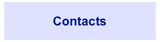 Contacts